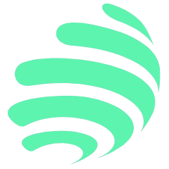 City logo