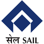 City logo